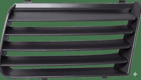 FAMILIA SEAT 7M785365301C - PARRILLA DE PARACHOQUES DELANTERO SEAT ALHAMBRA 2000-10