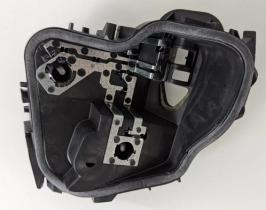 FAMILIA SEAT 7N5945258 - PORTALAMP