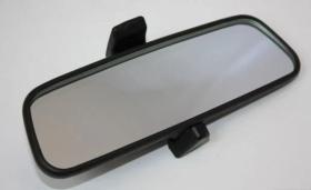 FAMILIA OPEL 6428003 - Espejo retrovisor interior Opel Astra F