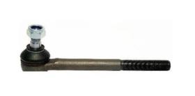 FAMILIA CITRO 0949A5 - Válvula de escape 0949A5 Peugeot/Citroen