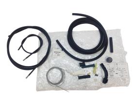 FAMILIA CITRO 1629G0 - CABLE MANDO ACELERADOR           *1