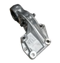 FAMILIA CITRO 1807Y9 - SOPORTE MOTOR                    *1