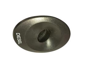 FORD 3966745 - TAPON GASOIL TR95