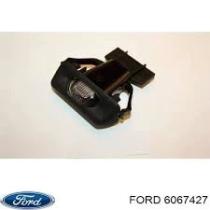 FORD 6067427 - PILOTO MATRIC SIERRA