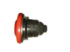 FORD 6960581 - TAPON-LLENE-DEP