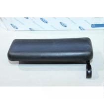 FORD 7220478 - Manija de puerta original Ford OEM 7220478 94FG-A22400-AA