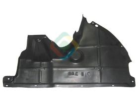 JUMAS 04313512 - PROTECCION MOTOR IZQUIERDO