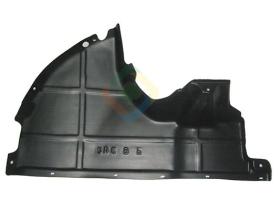 JUMAS 04323512 - PROTECCION MOTOR DERECHO