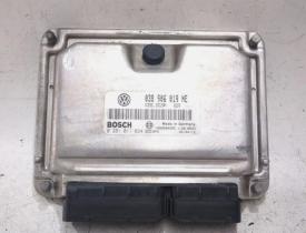 FAMILIA VW 038906019NE - 038906019 NE CENTRALITA MOTOR UCE PARA SEAT IBIZA (6L1)