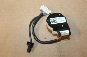 FAMILIA VW 5Q0905849C - INTERRUPTO