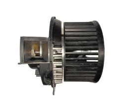 NISSE 87021 - VENTILADOR HABITACULO CITROEN XSARA PICASSO(2000)1.6