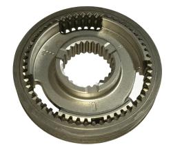 FIAT 9464466388 - Sincronizador Marcha 5 Nueva Original PSA Jumper Boxer