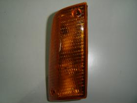 VAUNER 103F05021100 - BMW E21 75-82* PILOTO COMPLETO DEL DCH