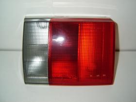 VAUNER 10462165 - AUDI 80 VAN 92-*PILOTO MALA DCH YORKA