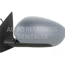 VAUNER 1058047015 - NISSAN QASHQAI 07-*CARCASSA ESP DCH IMP