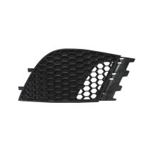 VAUNER 107212216 - rejilla-derecha-paragolpes-delantero-seat-ibiza-iii-10721221