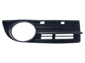 VAUNER 107233817 - VW JETTA 05-/GOLF SW 07*REJ PG D DCH S/H