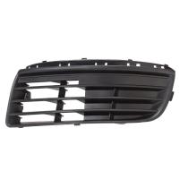VAUNER 107233818 - VW JETTA 05-/GOLF SW 07*REJ PG D IZQ S/H