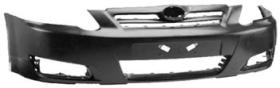 VAUNER 108905309 - TOYOTA COROLLA H/B 02-*PARAG.DEL.IMP