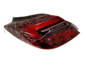 OPEL 39024200 - PILOTO OPEL INSIGNIA A 2013 - 2017 LED - Nuevo-Esquina golpe