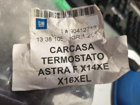 OPEL 90412717 - CARCASA