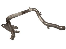 OPEL 90573218 - TUBO