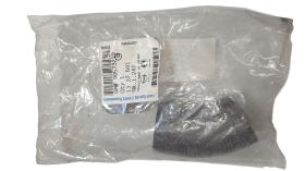 FAMILIA OPEL 90573219 - CODO DE MANGUERA INFERIOR Repuesto Opel 1337501 90573219