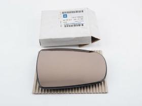 OPEL 91159939 - CRISTAL DE