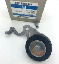 OPEL 93175246 - PESO