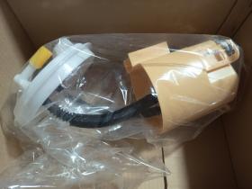 OPEL 93186399 - AFORADOR SIN BOMBA OPEL