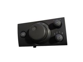 FAMILIA OPEL 93394755 - MANDO LUCES OPEL MERIVA OEM 93394755