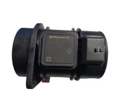 FAMILIA OPEL 93856812 - Sensor de Masa de Aire MAF  Referencia 93856812