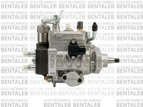 OPEL 95521591 - Bomba de alta presión de combustible 95521591 Opel
