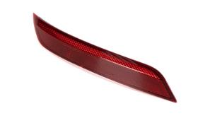 FAMILIA SKODA 6C0945106B - REFLECTOR