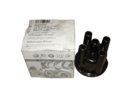 VAG 030905207A - Delco coche Ajuste para VW Mk2 apto para Golf 1,8 GTI 8V PB