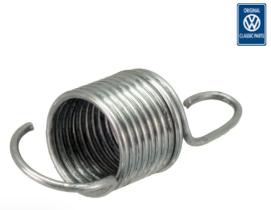 VAG 113881275C - MUELLES BOLSA 10 UNIDADES