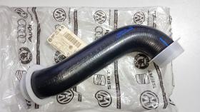 VAG 1J0145828H - TUBO FLEX