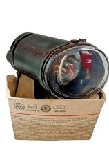 VAG 3B7941699A - Faro Antiniebla Izquierdo Para VW Passat B5 3B7941699A
