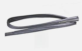 VAG 6K4837432 - GUIA