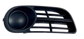 VAG 6Y0807368BB41 - CAPUCHON