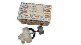 VAG 894611349 - Tapón original del depósito de líquido de frenos para VW