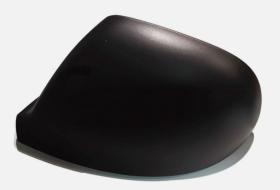 FAMILIA VW 7E1857527K9B9 - TAPA