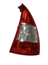 FAMILIA PEUGE 6350X5 - Piloto Trasero Izquierdo para Citroën C3 (Ref. OEM 6350X5)