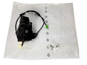 FAMILIA PEUGE 9136ES - CERRADURA PUERTA DELANTERA