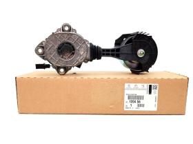 FAMILIA CITRO 120456 - RUEDA FRICCION OEM ORIGINAL 120456