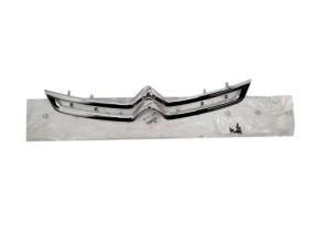 FAMILIA CITRO 1609966280 - EMBLEMA