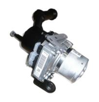 FAMILIA CITRO 1615091880 - ELECTRO BOMBA