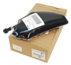 FAMILIA CITRO 9678033680 - BOLSA ADITIVO
