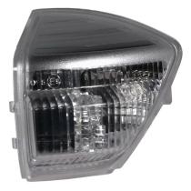 VAUNER 103F10481340 - FORD GALAXY 06-*PILOTO LAT DCH(ESPE