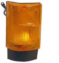 VAUNER 108700628 - MITSU CANTER FE444 91-*REJILA DEL